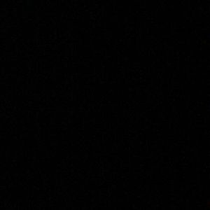 Meet your Posher, Keira